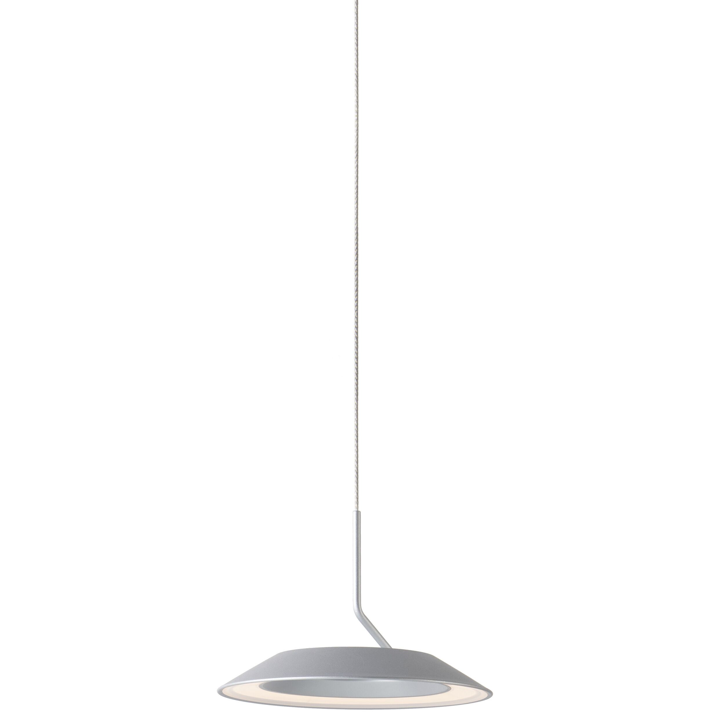 Royyo 1 Light 6.50 inch Pendant